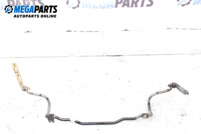 Bară stabilizatoare for Opel Astra G Estate (02.1998 - 12.2009), combi