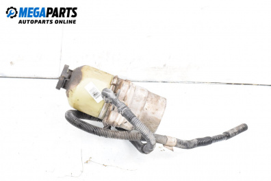 Hydraulische pumpe for Opel Astra G Estate (02.1998 - 12.2009)