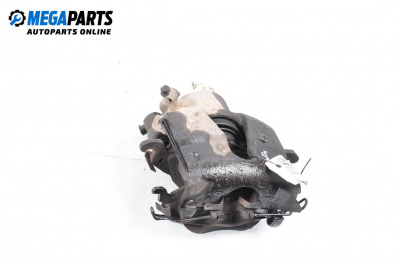 Caliper for Opel Astra G Estate (02.1998 - 12.2009), position: front - right