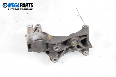 Alternator support bracket for Opel Astra G Estate (02.1998 - 12.2009) 1.7 CDTI, 80 hp