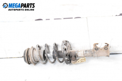 MacPherson-federbein for Opel Astra G Estate (02.1998 - 12.2009), combi, position: rechts, vorderseite