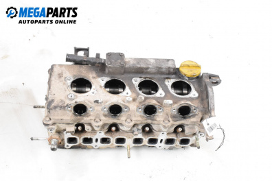 Motorkopf for Opel Astra G Estate (02.1998 - 12.2009) 1.7 CDTI, 80 hp
