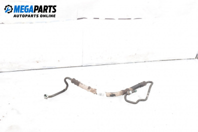 Air conditioning hose for Opel Astra G Estate (02.1998 - 12.2009)