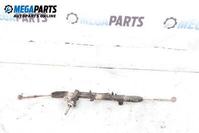 Zahnstangen-lenkgetriebe, hydraulisch for Opel Astra G Estate (02.1998 - 12.2009), combi