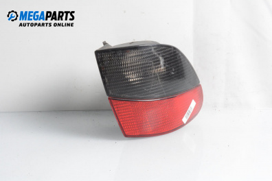 Bremsleuchte for Peugeot 406 Break (10.1996 - 10.2004), combi, position: rechts
