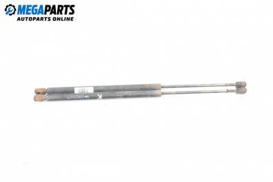 Tije telescopice, portbagaj for Peugeot 406 Break (10.1996 - 10.2004)