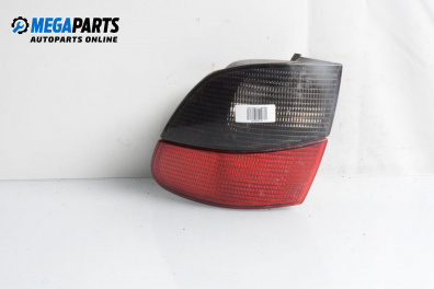 Bremsleuchte for Peugeot 406 Break (10.1996 - 10.2004), combi, position: links