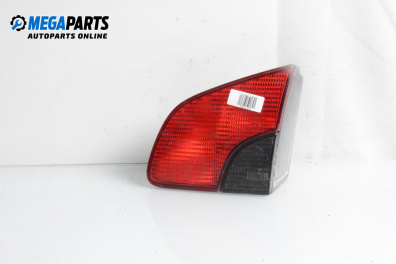 Innere bremsleuchte for Peugeot 406 Break (10.1996 - 10.2004), combi, position: rechts