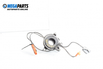Cablu panglică volan for Peugeot 406 Break (10.1996 - 10.2004)