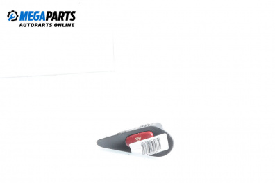 Taste notlichtleuchten for Peugeot 406 Break (10.1996 - 10.2004)