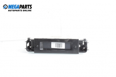 Clock for Peugeot 406 Break (10.1996 - 10.2004)
