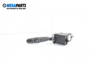 Lights lever for Peugeot 406 Break (10.1996 - 10.2004)