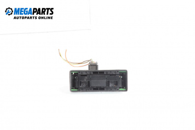 Senzor de ploaie for Peugeot 406 Break (10.1996 - 10.2004)