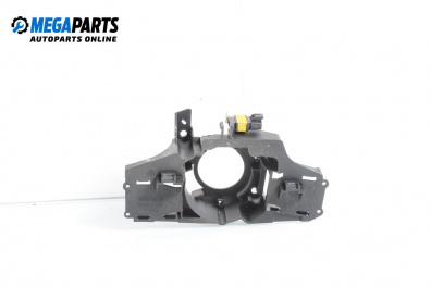 Steering wheel ribbon cable base for Peugeot 406 Break (10.1996 - 10.2004), 5 doors, station wagon
