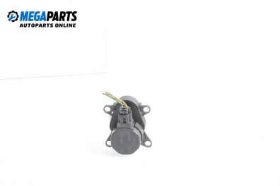 Antriebsmotor klappe heizung for Peugeot 406 Break (10.1996 - 10.2004) 2.2, 158 hp