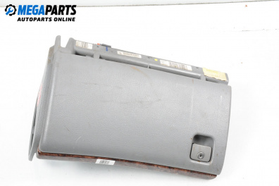 Glove box for Peugeot 406 Break (10.1996 - 10.2004)