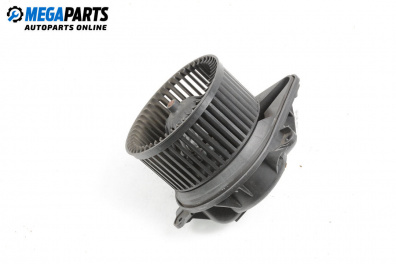 Ventilator încălzire for Peugeot 406 Break (10.1996 - 10.2004)