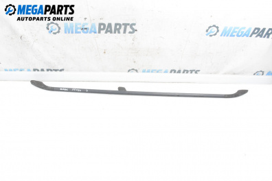 Roof rack for Peugeot 406 Break (10.1996 - 10.2004), 5 doors, station wagon, position: left
