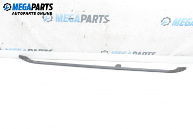 Roof rack for Peugeot 406 Break (10.1996 - 10.2004), 5 doors, station wagon, position: right