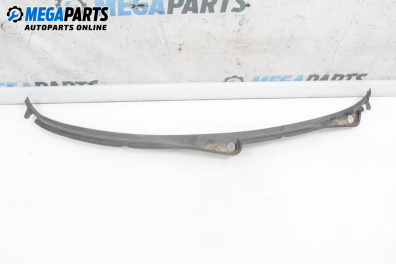 Windshield wiper cover cowl for Peugeot 406 Break (10.1996 - 10.2004), 5 doors, station wagon