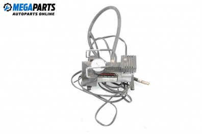 Tyre compressor for Peugeot 406 Break (10.1996 - 10.2004)