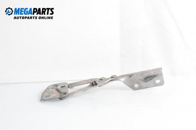 Motorhaubenscharnier for Peugeot 406 Break (10.1996 - 10.2004), 5 türen, combi, position: rechts