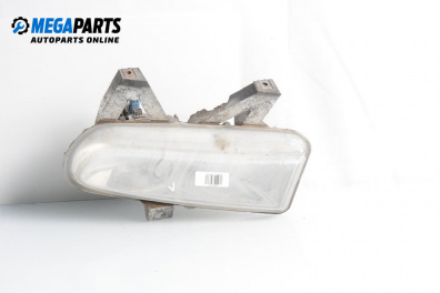 Lampă de ceață spate for Peugeot 406 Break (10.1996 - 10.2004), combi, position: stânga