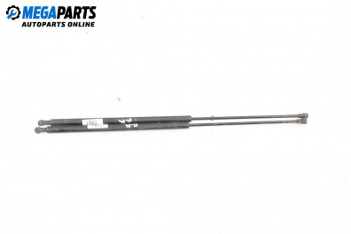 Tijă telescopică, capotă for Peugeot 406 Break (10.1996 - 10.2004)