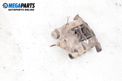 Caliper for Peugeot 406 Break (10.1996 - 10.2004), position: rear - left