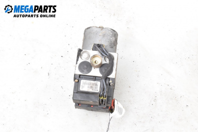 ABS for Peugeot 406 Break (10.1996 - 10.2004) 2.2