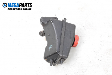 Behälter für hydraulikflüssigkeit for Peugeot 406 Break (10.1996 - 10.2004)