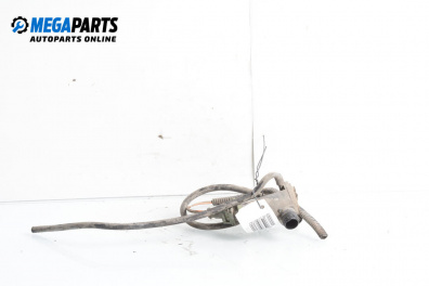 Pompa ștergătoare parbriz for Peugeot 406 Break (10.1996 - 10.2004)