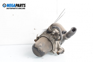Hydraulische pumpe for Peugeot 406 Break (10.1996 - 10.2004)