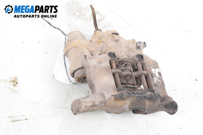 Caliper for Peugeot 406 Break (10.1996 - 10.2004), position: rear - right