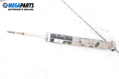 Amortizor for Peugeot 406 Break (10.1996 - 10.2004), combi, position: dreaptă - spate