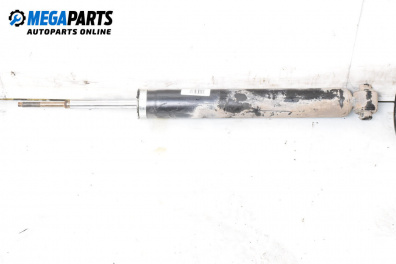 Amortizor for Peugeot 406 Break (10.1996 - 10.2004), combi, position: stânga - spate