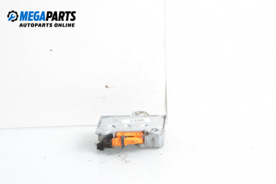 Modul airbag for Peugeot 406 Break (10.1996 - 10.2004)