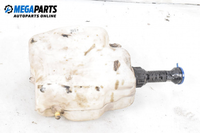 Rezervor spălător parbriz for Peugeot 406 Break (10.1996 - 10.2004)