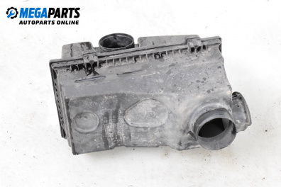 Carcasă filtru de aer for Peugeot 406 Break (10.1996 - 10.2004) 2.2