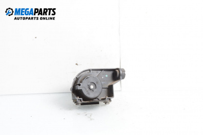 Hupe for Peugeot 406 Break (10.1996 - 10.2004)