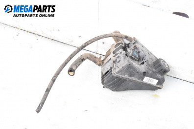 Behälter für frostschutzmittel for Peugeot 406 Break (10.1996 - 10.2004) 2.2, 158 hp