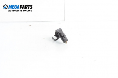 MAP sensor for Peugeot 406 Break (10.1996 - 10.2004)