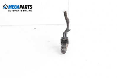 Bobină de aprindere for Peugeot 406 Break (10.1996 - 10.2004) 2.2, 158 hp
