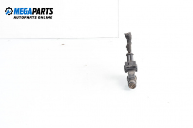Bobină de aprindere for Peugeot 406 Break (10.1996 - 10.2004) 2.2, 158 hp