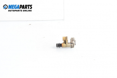 Benzineinspritzdüse for Peugeot 406 Break (10.1996 - 10.2004) 2.2, 158 hp