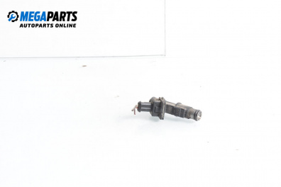 Crankshaft sensor for Peugeot 406 Break (10.1996 - 10.2004) 2.2, 158 hp