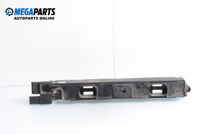 Bobină de aprindere for Peugeot 406 Break (10.1996 - 10.2004) 2.2, 158 hp