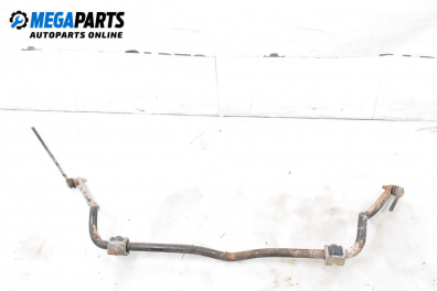 Stabilisator for Peugeot 406 Break (10.1996 - 10.2004), combi