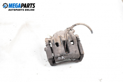 Caliper for Peugeot 406 Break (10.1996 - 10.2004), position: front - left