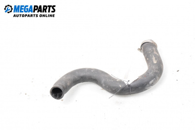 Water hose for Peugeot 406 Break (10.1996 - 10.2004) 2.2, 158 hp